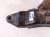 2022 Subaru Ascent Engine/motor Mount Transmission Crossmember 41011XC00A Replacement 2022 Subaru Ascent Engine/motor Mount Transmission Crossmember 41011XC00A Replacement thumbnail