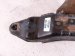 2022 Subaru Ascent Engine/motor Mount Transmission Crossmember 41011XC00A Replacement 2022 Subaru Ascent Engine/motor Mount Transmission Crossmember 41011XC00A Replacement thumbnail