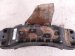 2022 Subaru Ascent Engine/motor Mount Transmission Crossmember 41011XC00A Replacement 2022 Subaru Ascent Engine/motor Mount Transmission Crossmember 41011XC00A Replacement thumbnail