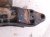 2022 Subaru Ascent Engine/motor Mount Transmission Crossmember 41011XC00A Replacement 2022 Subaru Ascent Engine/motor Mount Transmission Crossmember 41011XC00A Replacement thumbnail