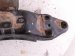 2022 Subaru Ascent Engine/motor Mount Transmission Crossmember 41011XC00A Replacement 2022 Subaru Ascent Engine/motor Mount Transmission Crossmember 41011XC00A Replacement thumbnail