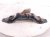 2022 Subaru Ascent Engine/motor Mount Transmission Crossmember 41011XC00A Replacement 2022 Subaru Ascent Engine/motor Mount Transmission Crossmember 41011XC00A Replacement thumbnail