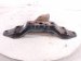 2022 Subaru Ascent Engine/motor Mount Transmission Crossmember 41011XC00A Replacement 2022 Subaru Ascent Engine/motor Mount Transmission Crossmember 41011XC00A Replacement thumbnail
