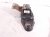 2022 Subaru Ascent Engine/motor Mount Transmission Crossmember 41011XC00A Replacement 2022 Subaru Ascent Engine/motor Mount Transmission Crossmember 41011XC00A Replacement thumbnail