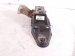 2022 Subaru Ascent Engine/motor Mount Transmission Crossmember 41011XC00A Replacement 2022 Subaru Ascent Engine/motor Mount Transmission Crossmember 41011XC00A Replacement thumbnail