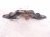2022 Subaru Ascent Engine/motor Mount Transmission Crossmember 41011XC00A Replacement 2022 Subaru Ascent Engine/motor Mount Transmission Crossmember 41011XC00A Replacement thumbnail