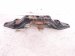 2022 Subaru Ascent Engine/motor Mount Transmission Crossmember 41011XC00A Replacement 2022 Subaru Ascent Engine/motor Mount Transmission Crossmember 41011XC00A Replacement thumbnail