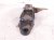 2022 Subaru Ascent Engine/motor Mount Transmission Crossmember 41011XC00A Replacement 2022 Subaru Ascent Engine/motor Mount Transmission Crossmember 41011XC00A Replacement thumbnail