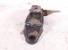 2022 Subaru Ascent Engine/motor Mount Transmission Crossmember 41011XC00A Replacement 2022 Subaru Ascent Engine/motor Mount Transmission Crossmember 41011XC00A Replacement thumbnail