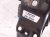 2022 Subaru Ascent Engine/motor Mount Transmission Crossmember 41011XC00A Replacement 2022 Subaru Ascent Engine/motor Mount Transmission Crossmember 41011XC00A Replacement thumbnail