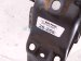 2022 Subaru Ascent Engine/motor Mount Transmission Crossmember 41011XC00A Replacement 2022 Subaru Ascent Engine/motor Mount Transmission Crossmember 41011XC00A Replacement thumbnail