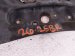2022 Subaru Ascent Engine/motor Mount Transmission Crossmember 41011XC00A Replacement 2022 Subaru Ascent Engine/motor Mount Transmission Crossmember 41011XC00A Replacement thumbnail