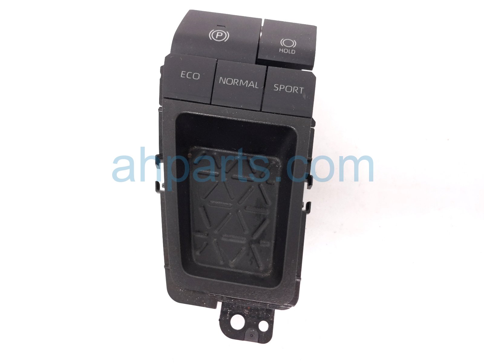 Toyota PARKING BRAKE & DRIVE MODE SWITCH