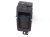 2019 Toyota Rav 4 Parking Brake & Drive Mode Switch 84010 0R010 Replacement 2019 Toyota Rav 4 Parking Brake & Drive Mode Switch 84010 0R010 Replacement thumbnail