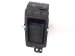 2019 Toyota Rav 4 Parking Brake & Drive Mode Switch 84010 0R010 Replacement 2019 Toyota Rav 4 Parking Brake & Drive Mode Switch 84010 0R010 Replacement thumbnail
