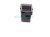 2019 Toyota Rav 4 Parking Brake & Drive Mode Switch 84010 0R010 Replacement 2019 Toyota Rav 4 Parking Brake & Drive Mode Switch 84010 0R010 Replacement thumbnail