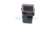 2019 Toyota Rav 4 Parking Brake & Drive Mode Switch 84010 0R010 Replacement 2019 Toyota Rav 4 Parking Brake & Drive Mode Switch 84010 0R010 Replacement thumbnail