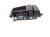 2019 Toyota Rav 4 Parking Brake & Drive Mode Switch 84010 0R010 Replacement 2019 Toyota Rav 4 Parking Brake & Drive Mode Switch 84010 0R010 Replacement thumbnail