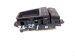 2019 Toyota Rav 4 Parking Brake & Drive Mode Switch 84010 0R010 Replacement 2019 Toyota Rav 4 Parking Brake & Drive Mode Switch 84010 0R010 Replacement thumbnail