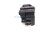 2019 Toyota Rav 4 Parking Brake & Drive Mode Switch 84010 0R010 Replacement 2019 Toyota Rav 4 Parking Brake & Drive Mode Switch 84010 0R010 Replacement thumbnail
