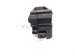 2019 Toyota Rav 4 Parking Brake & Drive Mode Switch 84010 0R010 Replacement 2019 Toyota Rav 4 Parking Brake & Drive Mode Switch 84010 0R010 Replacement thumbnail