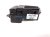 2019 Toyota Rav 4 Parking Brake & Drive Mode Switch 84010 0R010 Replacement 2019 Toyota Rav 4 Parking Brake & Drive Mode Switch 84010 0R010 Replacement thumbnail