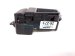 2019 Toyota Rav 4 Parking Brake & Drive Mode Switch 84010 0R010 Replacement 2019 Toyota Rav 4 Parking Brake & Drive Mode Switch 84010 0R010 Replacement thumbnail