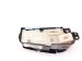 2019 Toyota Rav 4 Parking Brake & Drive Mode Switch 84010 0R010 Replacement 2019 Toyota Rav 4 Parking Brake & Drive Mode Switch 84010 0R010 Replacement thumbnail