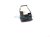 2019 Toyota Rav 4 Parking Brake & Drive Mode Switch 84010 0R010 Replacement 2019 Toyota Rav 4 Parking Brake & Drive Mode Switch 84010 0R010 Replacement thumbnail