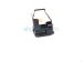 2019 Toyota Rav 4 Parking Brake & Drive Mode Switch 84010 0R010 Replacement 2019 Toyota Rav 4 Parking Brake & Drive Mode Switch 84010 0R010 Replacement thumbnail