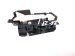 2019 Toyota Rav 4 Parking Brake & Drive Mode Switch 84010 0R010 Replacement 2019 Toyota Rav 4 Parking Brake & Drive Mode Switch 84010 0R010 Replacement thumbnail