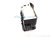 2019 Toyota Rav 4 Parking Brake & Drive Mode Switch 84010 0R010 Replacement 2019 Toyota Rav 4 Parking Brake & Drive Mode Switch 84010 0R010 Replacement thumbnail