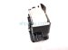 2019 Toyota Rav 4 Parking Brake & Drive Mode Switch 84010 0R010 Replacement 2019 Toyota Rav 4 Parking Brake & Drive Mode Switch 84010 0R010 Replacement thumbnail