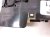2019 Toyota Rav 4 Parking Brake & Drive Mode Switch 84010 0R010 Replacement 2019 Toyota Rav 4 Parking Brake & Drive Mode Switch 84010 0R010 Replacement thumbnail