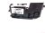 2019 Toyota Rav 4 Parking Brake & Drive Mode Switch 84010 0R010 Replacement 2019 Toyota Rav 4 Parking Brake & Drive Mode Switch 84010 0R010 Replacement thumbnail