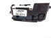2019 Toyota Rav 4 Parking Brake & Drive Mode Switch 84010 0R010 Replacement 2019 Toyota Rav 4 Parking Brake & Drive Mode Switch 84010 0R010 Replacement thumbnail