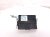 2019 Toyota Rav 4 Telematics Transceiver Module 86740 0R020 Replacement 2019 Toyota Rav 4 Telematics Transceiver Module 86740 0R020 Replacement thumbnail