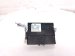 2019 Toyota Rav 4 Telematics Transceiver Module 86740 0R020 Replacement 2019 Toyota Rav 4 Telematics Transceiver Module 86740 0R020 Replacement thumbnail