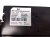 2019 Toyota Rav 4 Telematics Transceiver Module 86740 0R020 Replacement 2019 Toyota Rav 4 Telematics Transceiver Module 86740 0R020 Replacement thumbnail