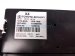 2019 Toyota Rav 4 Telematics Transceiver Module 86740 0R020 Replacement 2019 Toyota Rav 4 Telematics Transceiver Module 86740 0R020 Replacement thumbnail