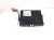 2019 Toyota Rav 4 Telematics Transceiver Module 86740 0R020 Replacement 2019 Toyota Rav 4 Telematics Transceiver Module 86740 0R020 Replacement thumbnail