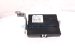 2019 Toyota Rav 4 Telematics Transceiver Module 86740 0R020 Replacement 2019 Toyota Rav 4 Telematics Transceiver Module 86740 0R020 Replacement thumbnail