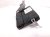 2019 Toyota Rav 4 Telematics Transceiver Module 86740 0R020 Replacement 2019 Toyota Rav 4 Telematics Transceiver Module 86740 0R020 Replacement thumbnail