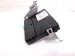 2019 Toyota Rav 4 Telematics Transceiver Module 86740 0R020 Replacement 2019 Toyota Rav 4 Telematics Transceiver Module 86740 0R020 Replacement thumbnail