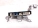 2019 Toyota Rav 4 Telematics Transceiver Module 86740 0R020 Replacement 2019 Toyota Rav 4 Telematics Transceiver Module 86740 0R020 Replacement thumbnail