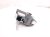 2019 Toyota Rav 4 Telematics Transceiver Module 86740 0R020 Replacement 2019 Toyota Rav 4 Telematics Transceiver Module 86740 0R020 Replacement thumbnail