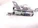 2019 Toyota Rav 4 Telematics Transceiver Module 86740 0R020 Replacement 2019 Toyota Rav 4 Telematics Transceiver Module 86740 0R020 Replacement thumbnail