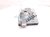 2019 Toyota Rav 4 Telematics Transceiver Module 86740 0R020 Replacement 2019 Toyota Rav 4 Telematics Transceiver Module 86740 0R020 Replacement thumbnail