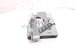 2019 Toyota Rav 4 Telematics Transceiver Module 86740 0R020 Replacement 2019 Toyota Rav 4 Telematics Transceiver Module 86740 0R020 Replacement thumbnail