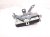2019 Toyota Rav 4 Telematics Transceiver Module 86740 0R020 Replacement 2019 Toyota Rav 4 Telematics Transceiver Module 86740 0R020 Replacement thumbnail